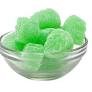 Spearmint Leaves- 4 oz bag
