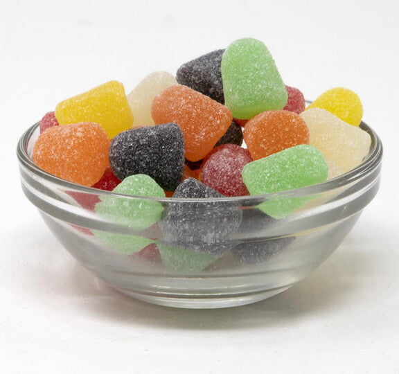 Spice Drops- 4 oz bag