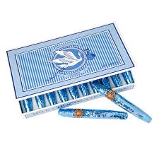 It's a Boy Cigars (box of 24)
