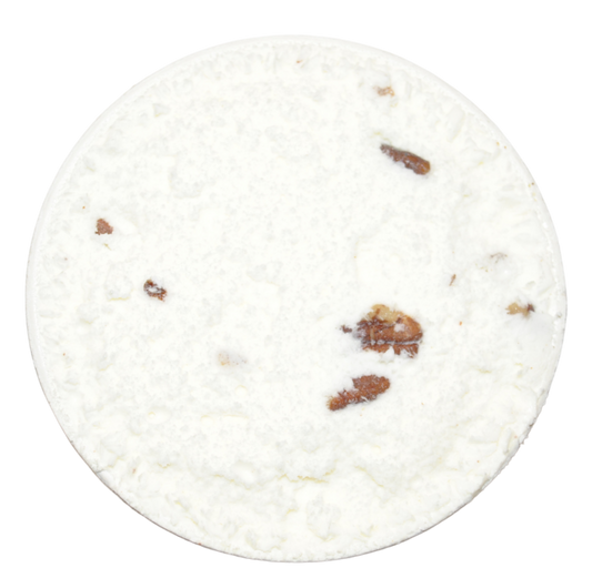Butter Pecan Ice Cream Pint (Shipping Not Available)