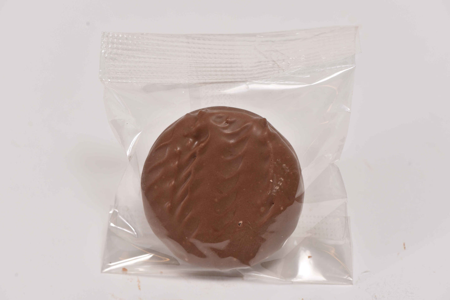 Milk Chocolate Oreo - Conrad's Confectionery