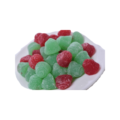 Jelly Bells- 4 oz bag