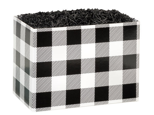 All Occasion Large Push Together Gift Basket
