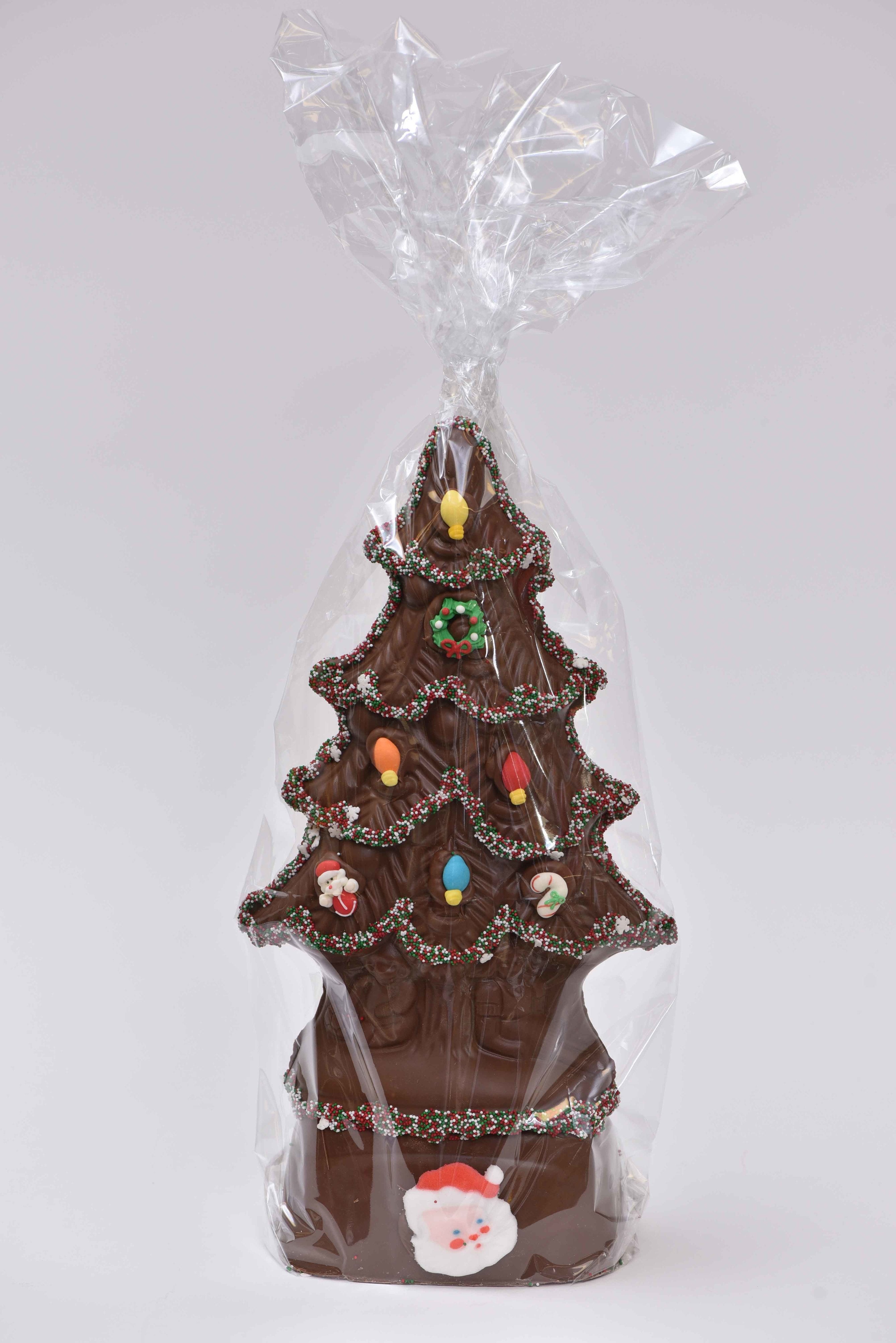 Buy The Gift Tree Chocolate Indulgence Gift Hamper (Pack of 7) Online at  Best Prices in India - JioMart.