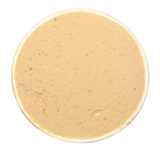 Coffee Ice Cream Pint (Shipping Not Available)